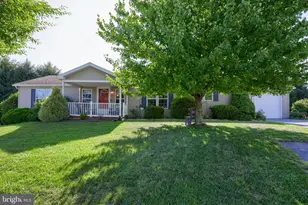 110 Homestead Dr, Stevens, PA 17578 - Photo 3