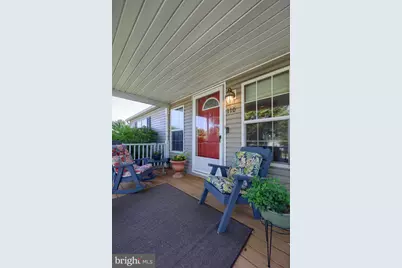 110 Homestead Drive, Stevens, PA 17578 - Photo 5