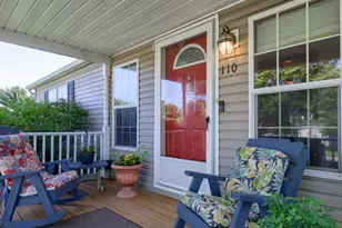 110 Homestead Dr, Stevens, PA 17578 - Photo 5