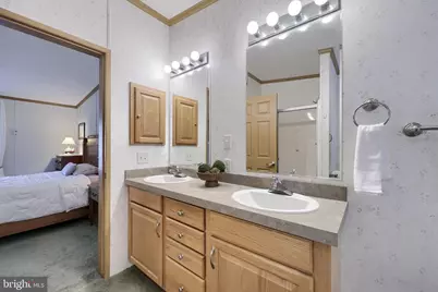 110 Homestead Drive, Stevens, PA 17578 - Photo 25