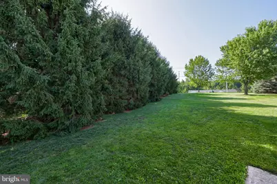 110 Homestead Drive, Stevens, PA 17578 - Photo 43