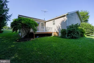 110 Homestead Drive, Stevens, PA 17578 - Photo 39