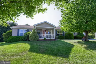 110 Homestead Drive, Stevens, PA 17578 - Photo 1