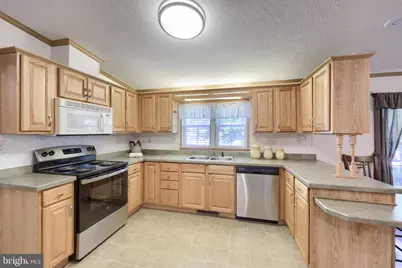110 Homestead Drive, Stevens, PA 17578 - Photo 17