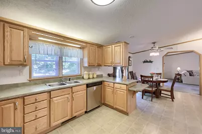 110 Homestead Drive, Stevens, PA 17578 - Photo 19