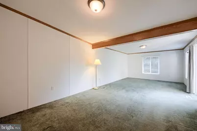 110 Homestead Drive, Stevens, PA 17578 - Photo 33