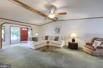 110 Homestead Drive, Stevens, PA 17578 - Photo 11