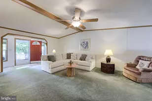 110 Homestead Dr, Stevens, PA 17578 - Photo 11