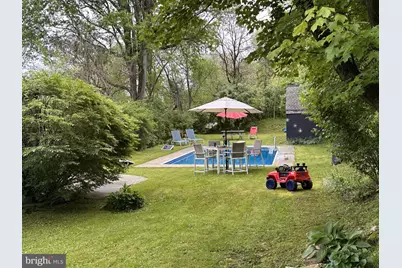 3059 Back Run Road, Manheim, PA 17545 - Photo 3