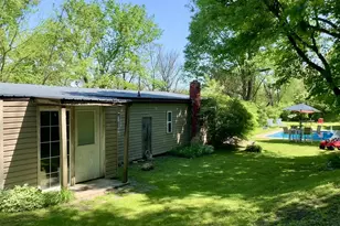 3059 Back Run Rd, Manheim, PA 17545 - Photo 9