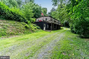 3059 Back Run Rd, Manheim, PA 17545 - Photo 25