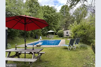 3059 Back Run Road, Manheim, PA 17545 - Photo 5