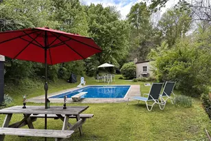 3059 Back Run Rd, Manheim, PA 17545 - Photo 5