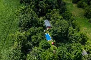 3059 Back Run Rd, Manheim, PA 17545 - Photo 13