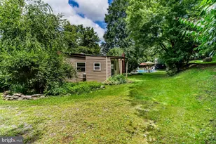 3059 Back Run Rd, Manheim, PA 17545 - Photo 23