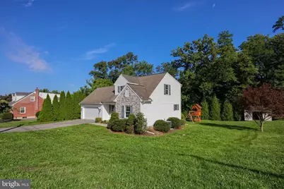 28 Elizabeth Street, Manor Township, PA 17582 - Photo 31