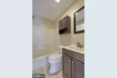28 Elizabeth Street, Manor Township, PA 17582 - Photo 7