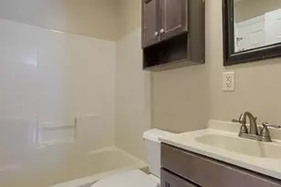 28 Elizabeth St, Washington Boro, PA 17582 - Photo 7
