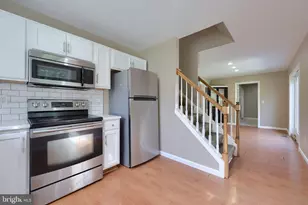 28 Elizabeth St, Washington Boro, PA 17582 - Photo 15