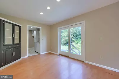 28 Elizabeth Street, Manor Township, PA 17582 - Photo 9