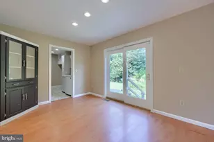 28 Elizabeth St, Washington Boro, PA 17582 - Photo 9