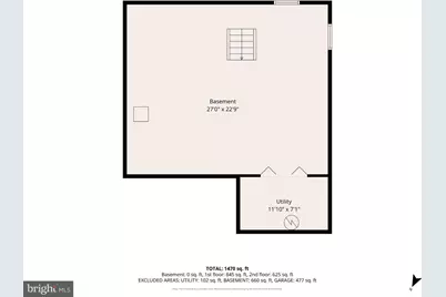 28 Elizabeth Street, Manor Township, PA 17582 - Photo 25