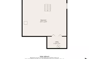 28 Elizabeth St, Washington Boro, PA 17582 - Photo 25