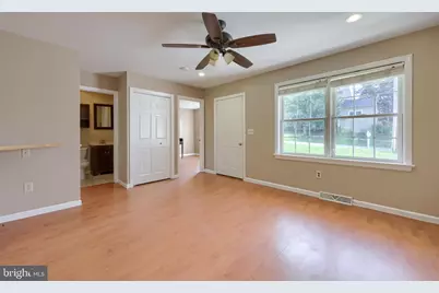28 Elizabeth Street, Manor Township, PA 17582 - Photo 3