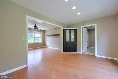 28 Elizabeth Street, Manor Township, PA 17582 - Photo 11