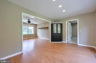 28 Elizabeth St, Washington Boro, PA 17582 - Photo 11