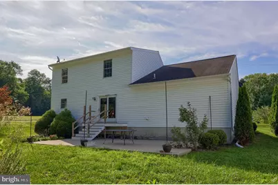 28 Elizabeth Street, Manor Township, PA 17582 - Photo 39