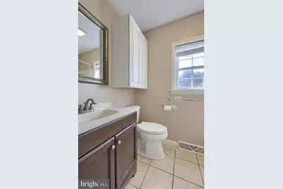 28 Elizabeth Street, Manor Township, PA 17582 - Photo 19