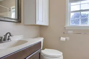 28 Elizabeth St, Washington Boro, PA 17582 - Photo 19