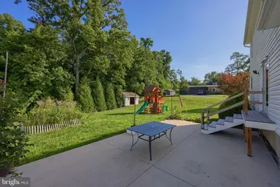 28 Elizabeth Street, Manor Township, PA 17582 - Photo 35