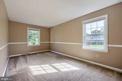 28 Elizabeth Street, Manor Township, PA 17582 - Photo 21