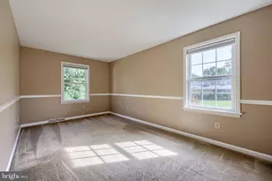 28 Elizabeth St, Washington Boro, PA 17582 - Photo 21