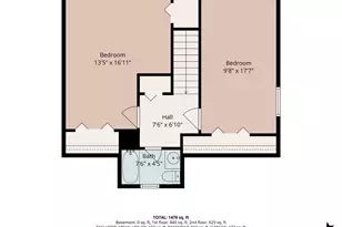 28 Elizabeth St, Washington Boro, PA 17582 - Photo 27