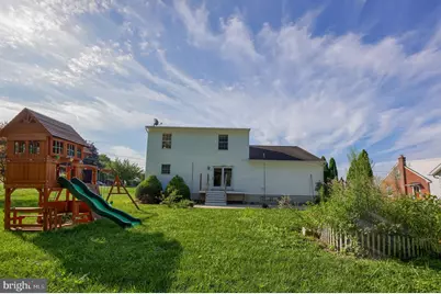 28 Elizabeth Street, Manor Township, PA 17582 - Photo 37