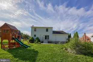 28 Elizabeth St, Washington Boro, PA 17582 - Photo 37