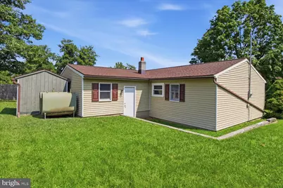 351 E Fulton Street, Ephrata, PA 17522 - Photo 29