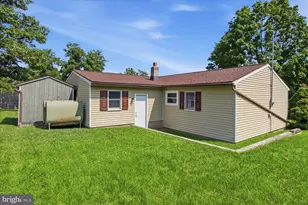351 E Fulton St, Ephrata, PA 17522 - Photo 29