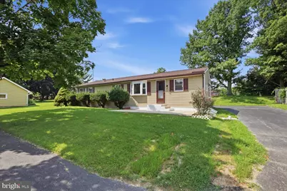 351 E Fulton Street, Ephrata, PA 17522 - Photo 31