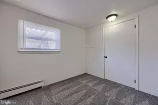 351 E Fulton St, Ephrata, PA 17522 - Photo 21