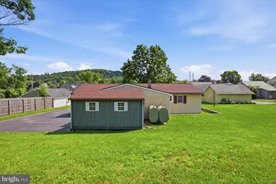 351 E Fulton Street, Ephrata, PA 17522 - Photo 27
