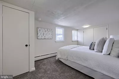 351 E Fulton Street, Ephrata, PA 17522 - Photo 19