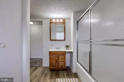 351 E Fulton Street, Ephrata, PA 17522 - Photo 17