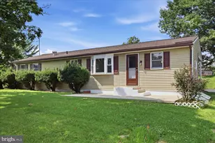 351 E Fulton St, Ephrata, PA 17522 - Photo 1