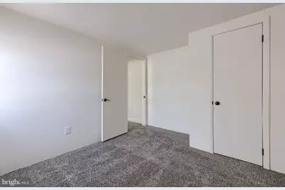 351 E Fulton Street, Ephrata, PA 17522 - Photo 23