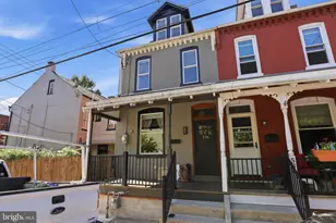 534 Spruce St, Lancaster, PA 17603 - Photo 1