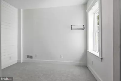 534 Spruce Street, Lancaster, PA 17603 - Photo 13
